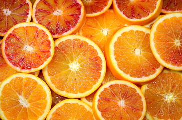arance calabresi, limoni calabresi, clementine calabresi, cedro calabrese, bergamotto calabrese